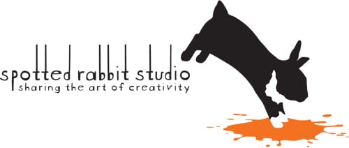 Spotted Rabbit Studio