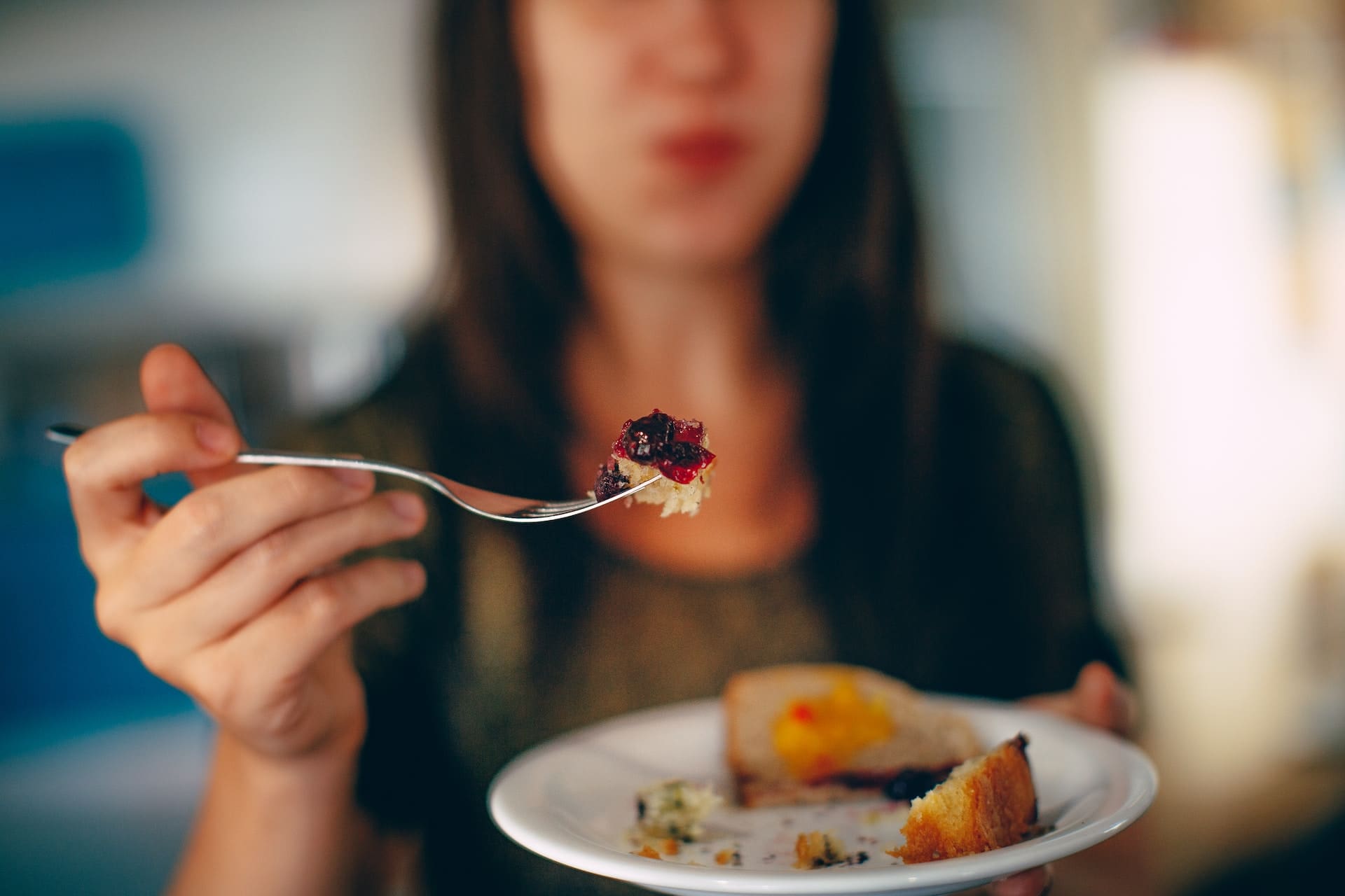 helena-lopes-R9-N8kkRdDk-unsplash (1) Disordered Eating
