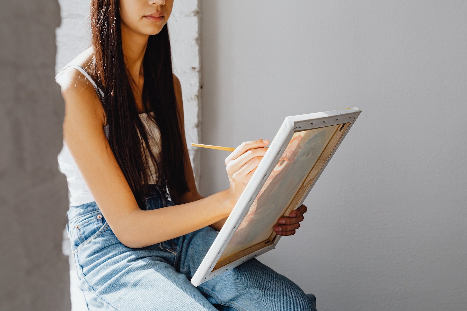 pexels-karolina-grabowska-7282691 Visual Journaling