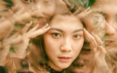 What is Dissociative Identity Disorder and How Do I Tell If I Have It?